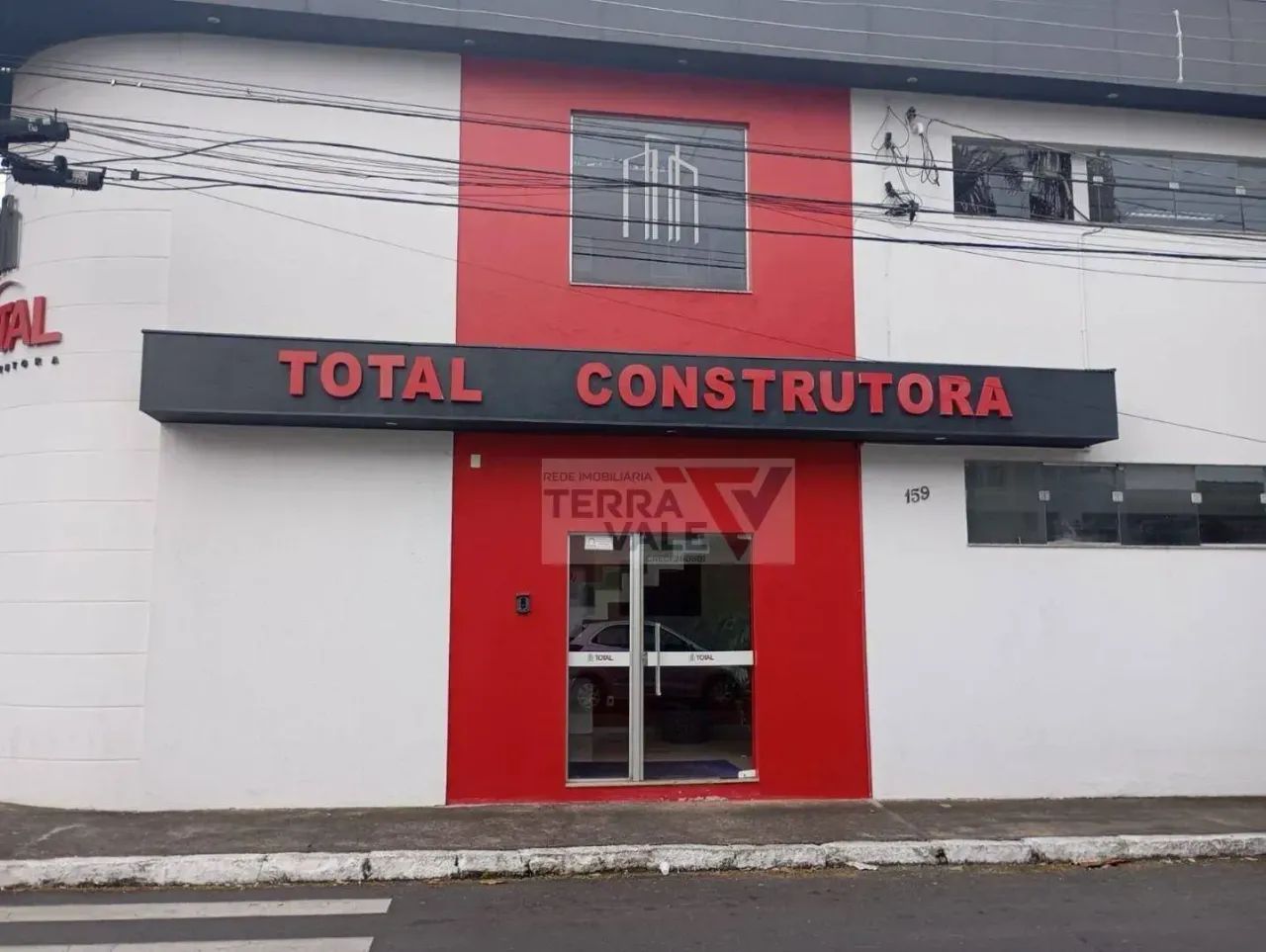 ?? Oportunidade Única! Prédio Comercial com Salas e Loja Térrea em Cruzeiro/SP - Foto 4