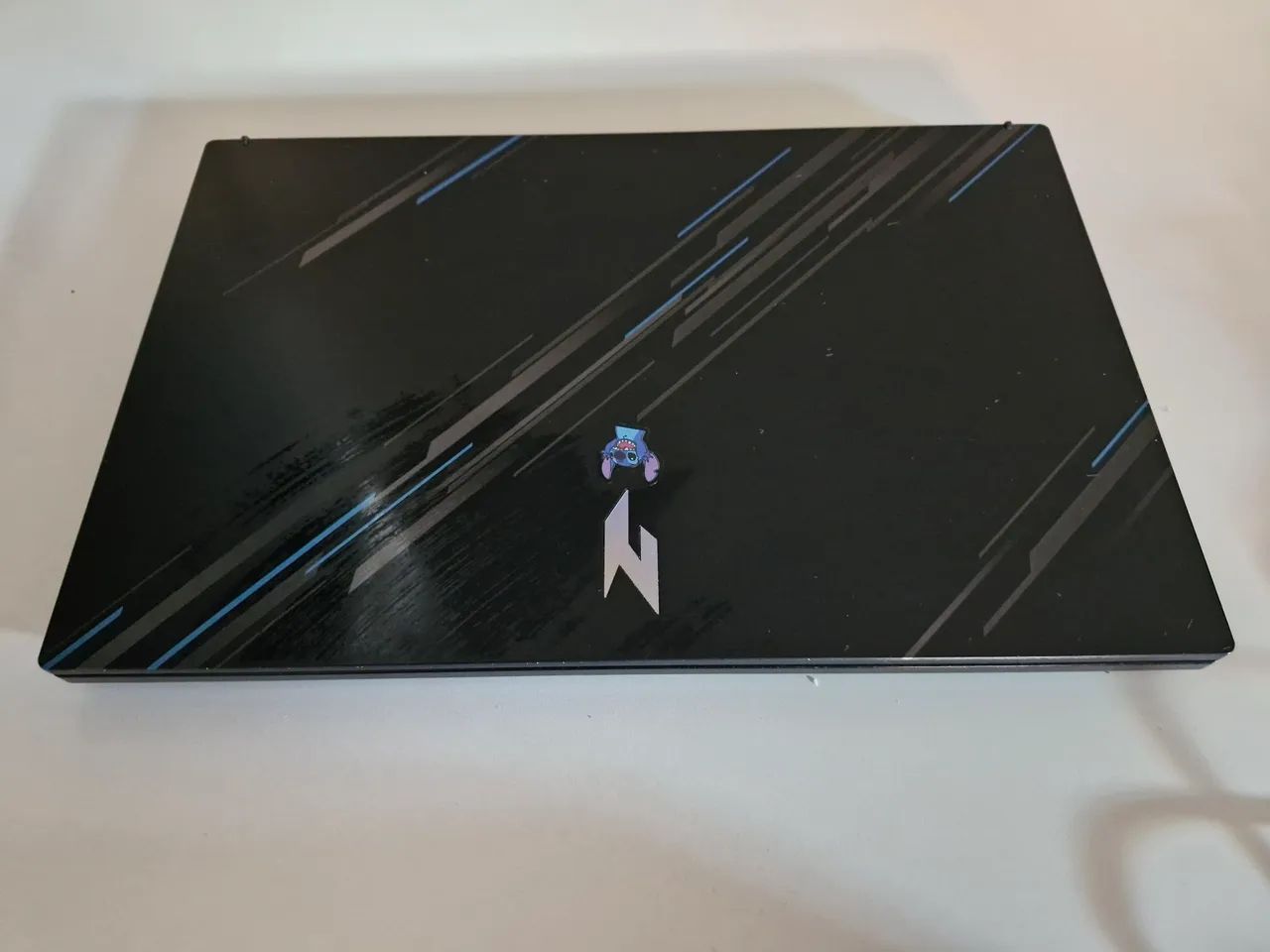 Notebook Gamer Acer Nitro V15