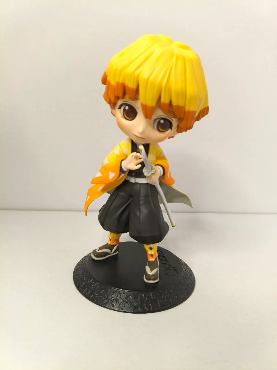 Action Figures Demon Slayer - Foto 4