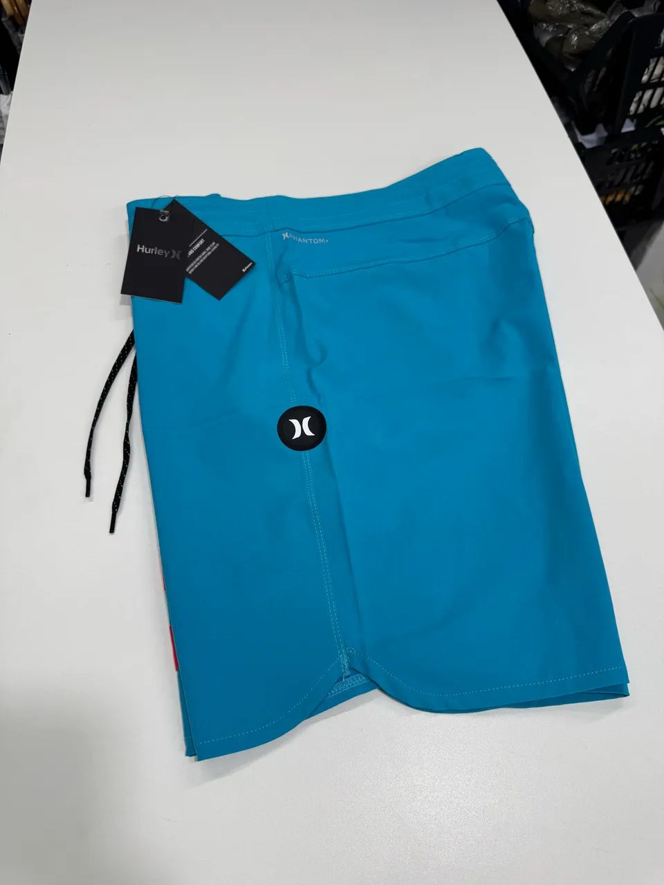 Boardshort Praia  - Foto 3