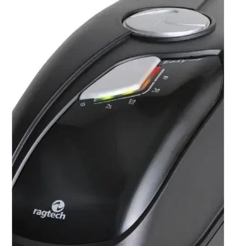 Nobreak Ragtech Easy Way 600VA USB - Foto 2