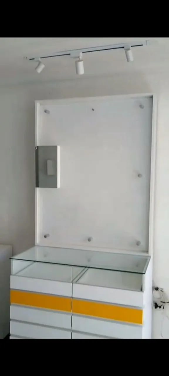 Ótica completa - Foto 2