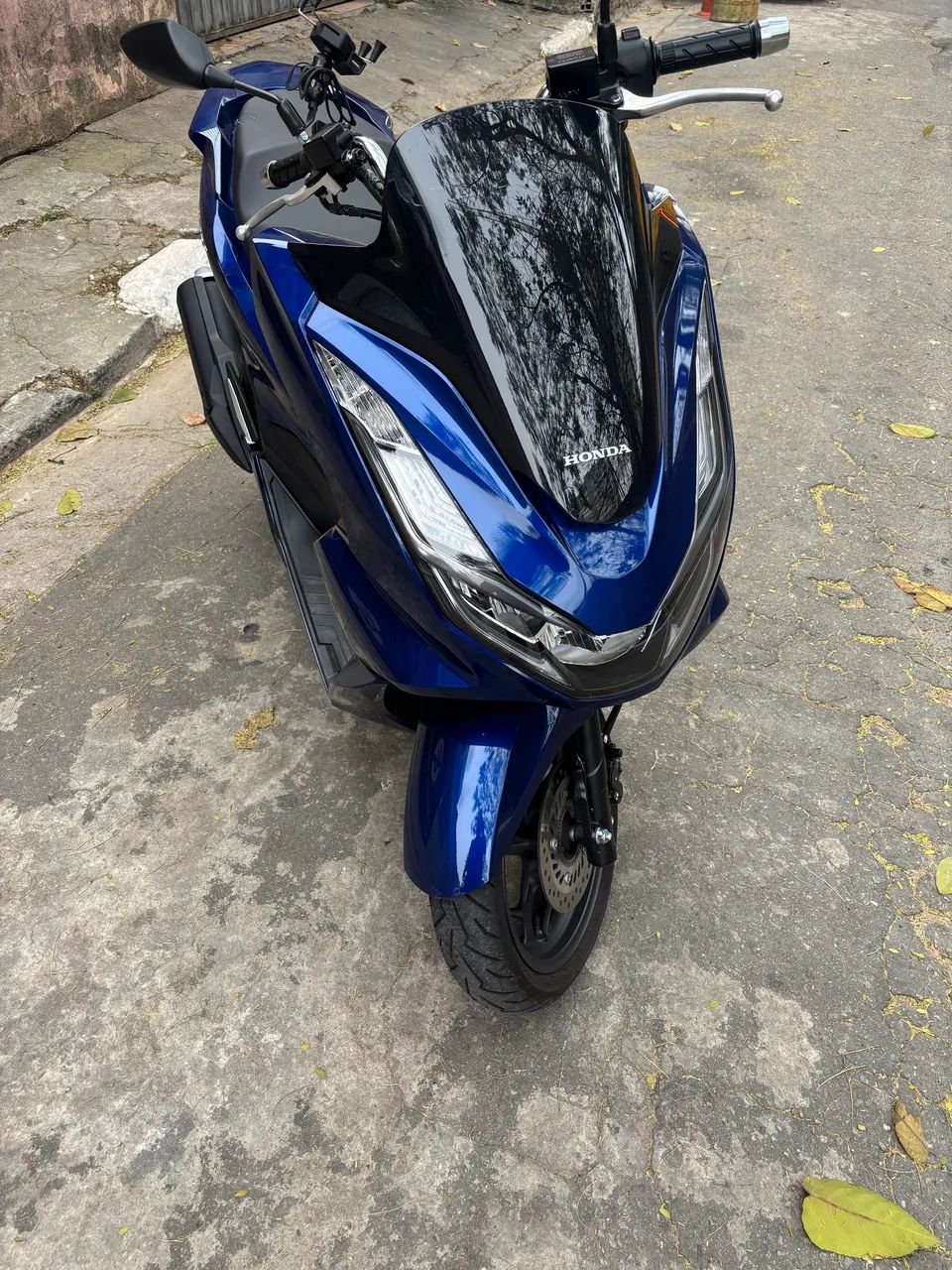 PCX - Foto 5