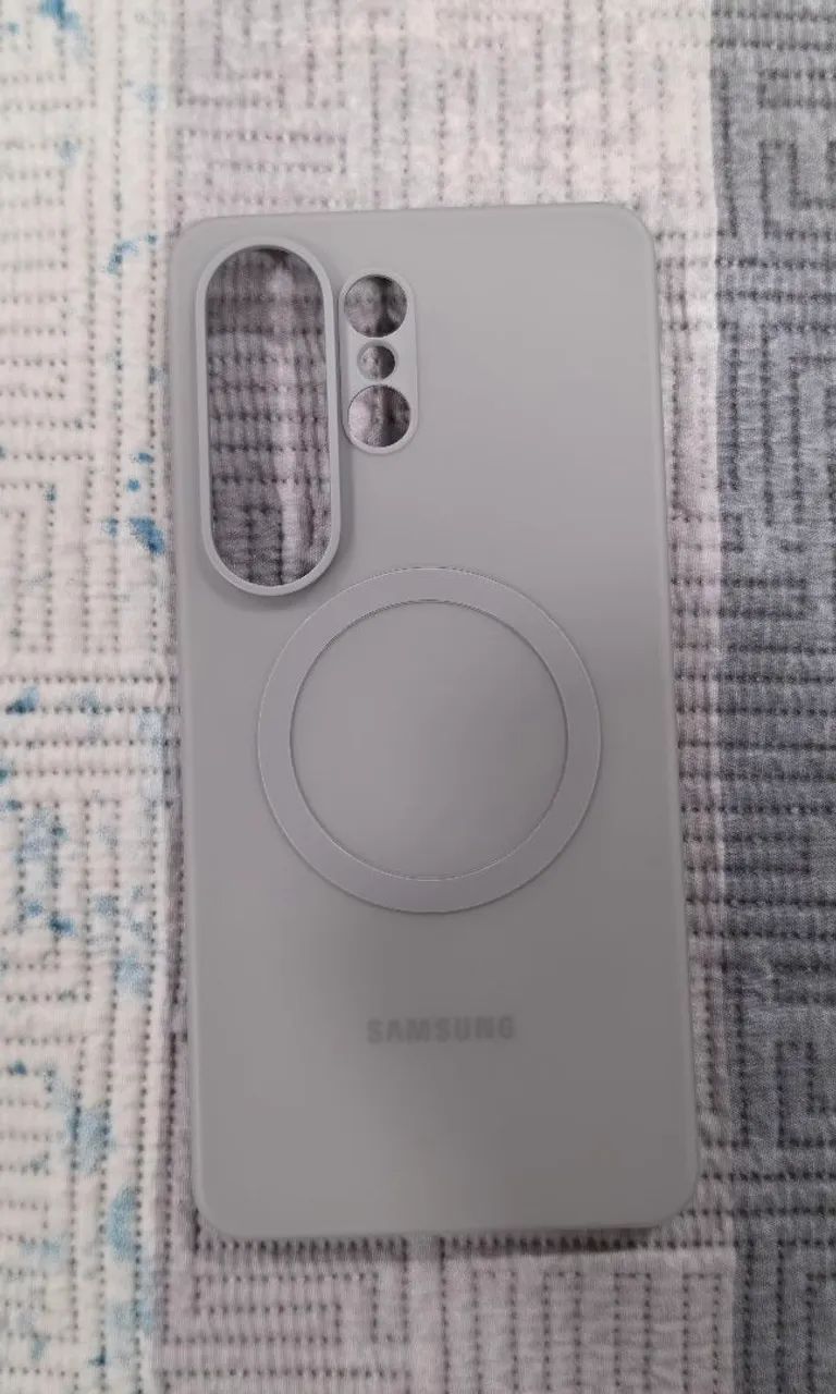 CAPA S26 ULTRA - Foto 3