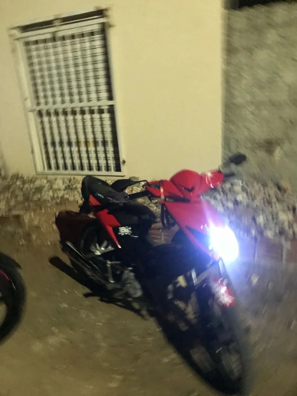 Moto 50cc - Foto 2