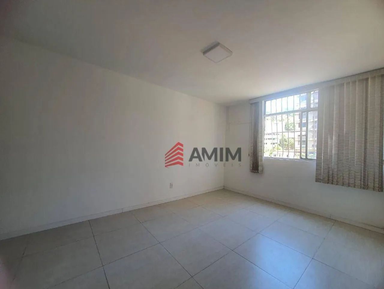 Apartamento com 2 dormitórios à venda, 78 m² por R$ 399.000,00 - Icaraí - Niterói/RJ - Foto 4