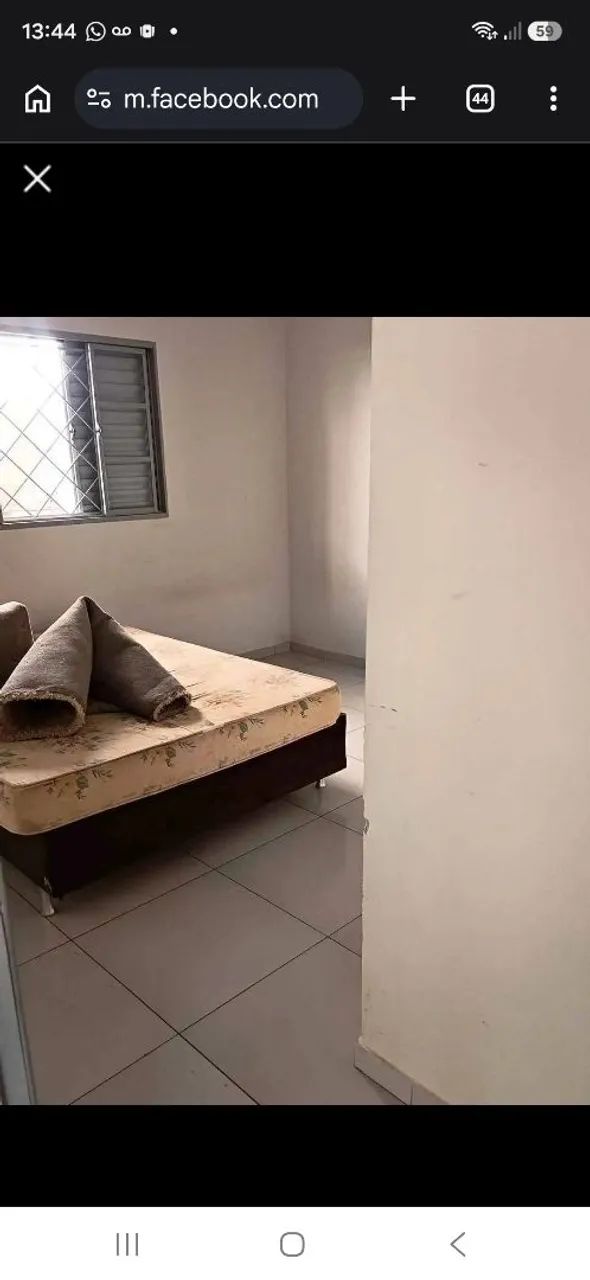 Cama