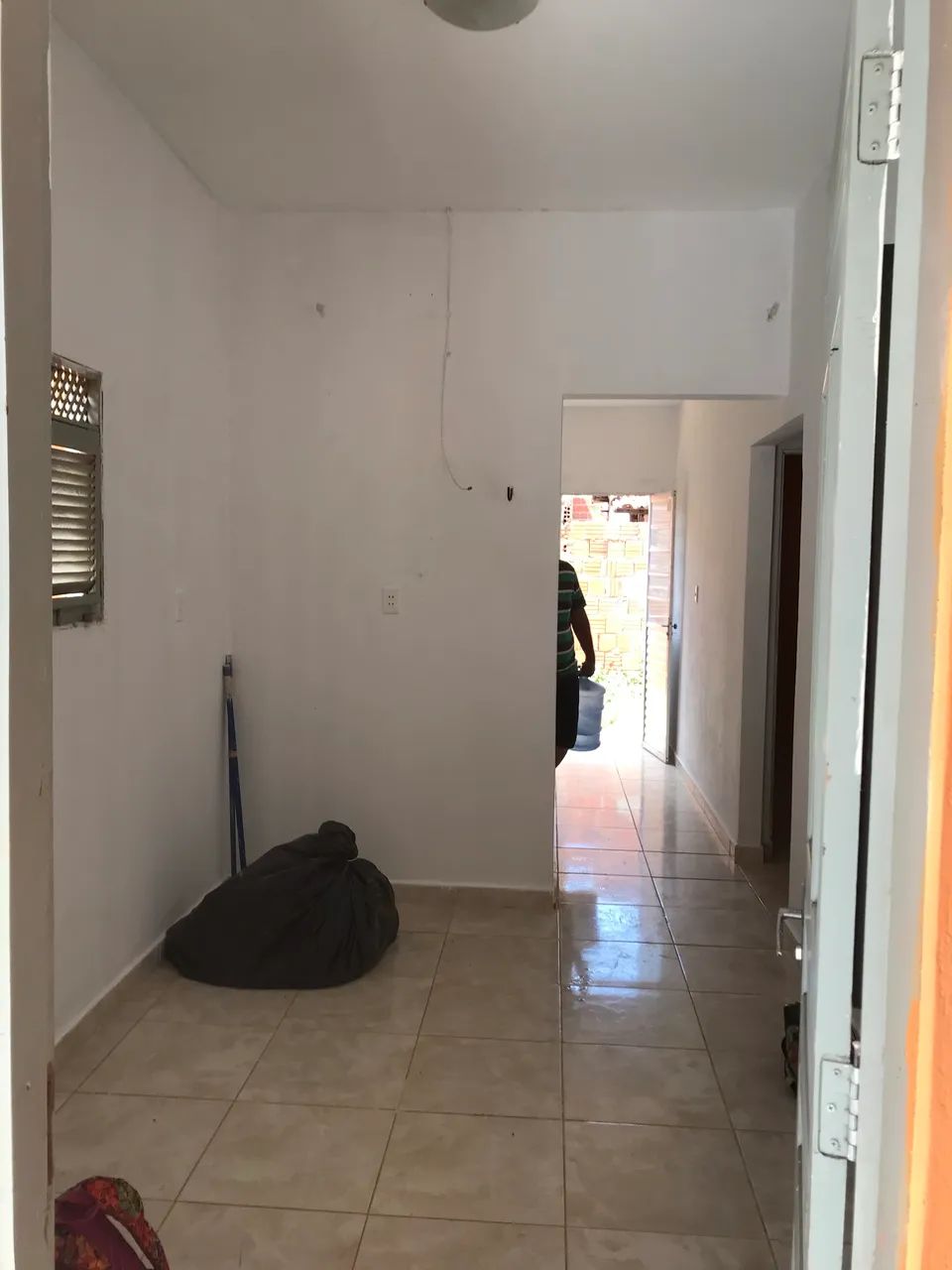 Casa escritura publicada e Quitada  - Foto 4