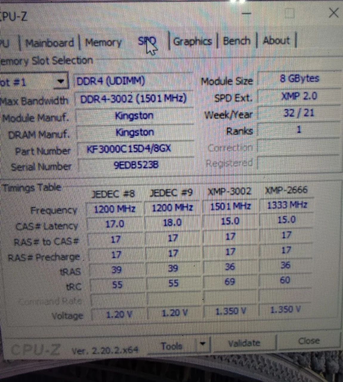 Pc gamer rtx 2060 - Foto 4