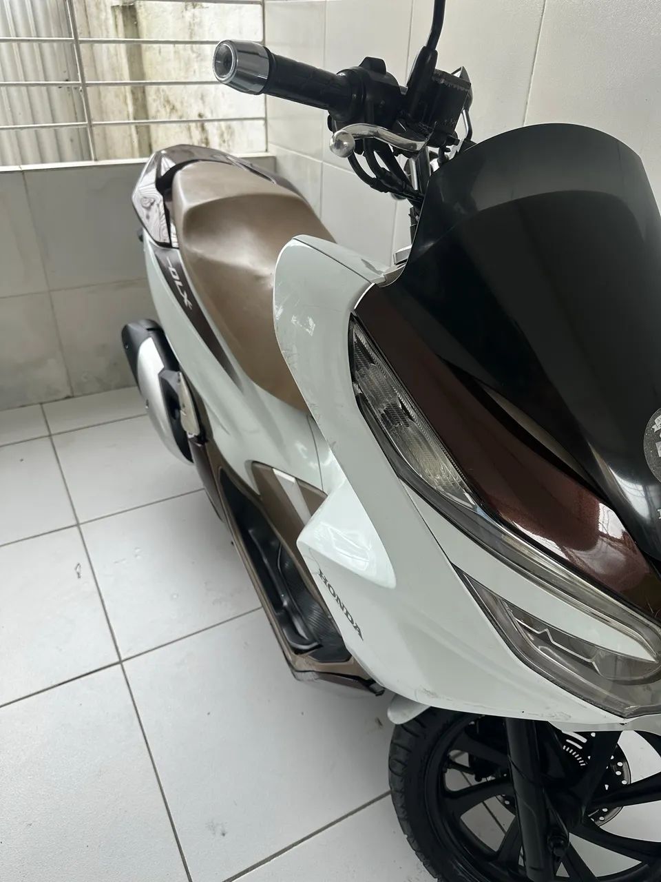 PCX 2021  - Foto 4