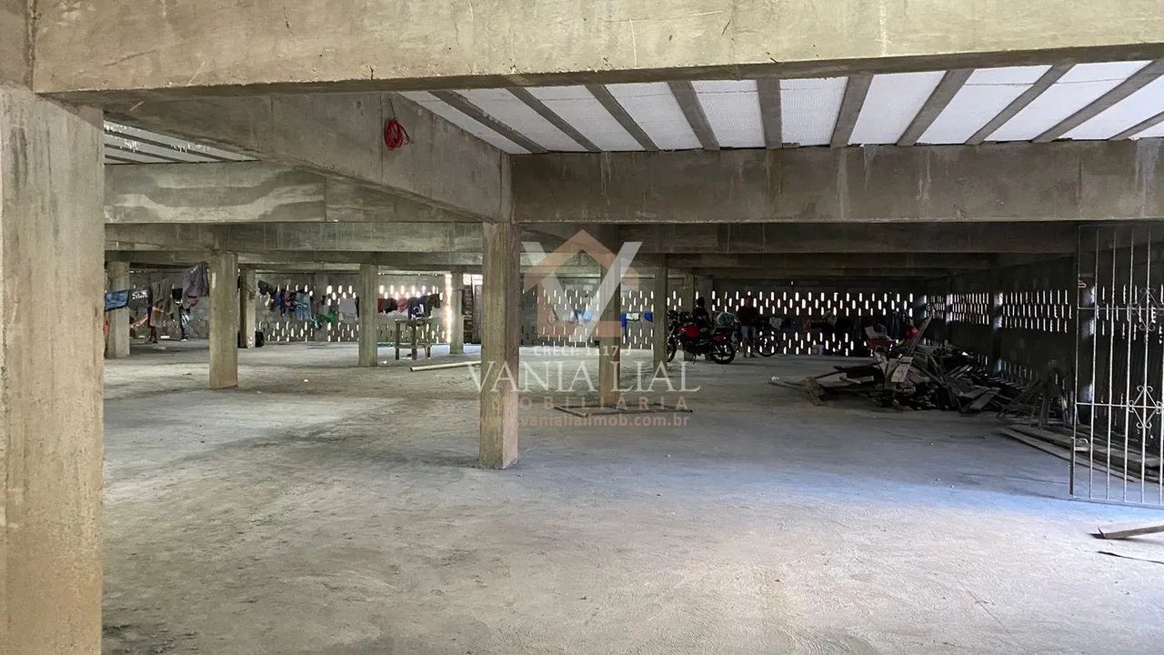 Sala Comercial em Atlântico II - Salinópolis, PA - Foto 5