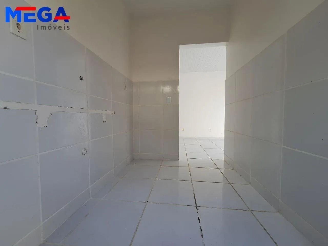 Casa com 2 quartos no bairro Jandaiguabinha em Caucaia, CE - Foto 4