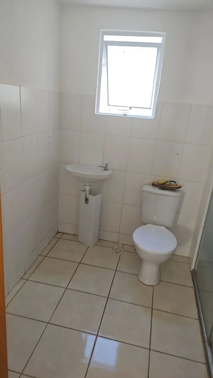 Aluguel apartamento 3 quartos Itapoã parque - Foto 3