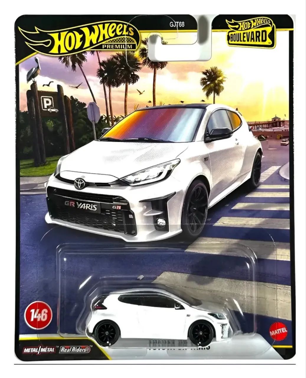 Hot Wheels Premium - Foto 3