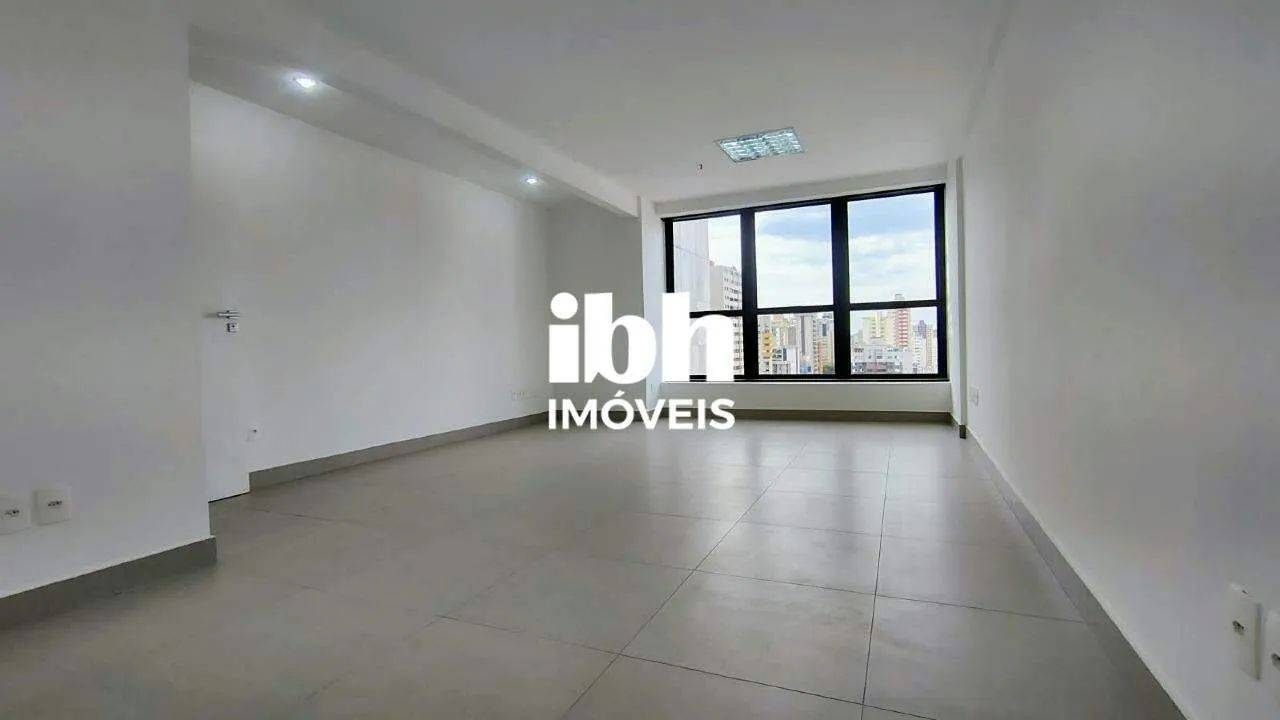 Sala à venda - Lourdes - Foto 5