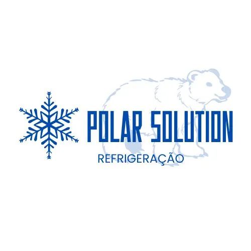 TEC DE REFRIGERAÇÃO - AR CONDICIONADO  - Foto 2