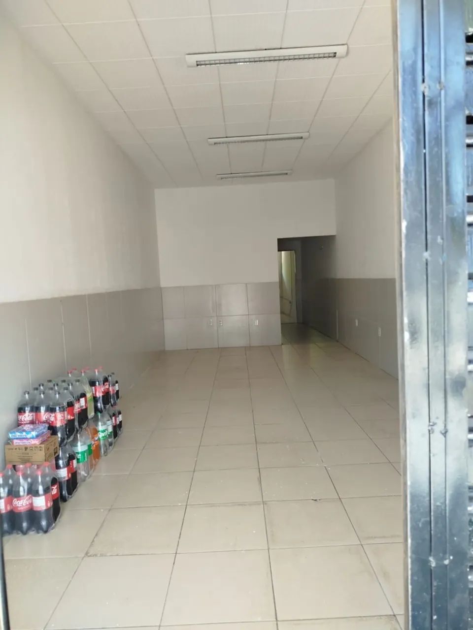 Ponto comercial Panatis - Foto 2