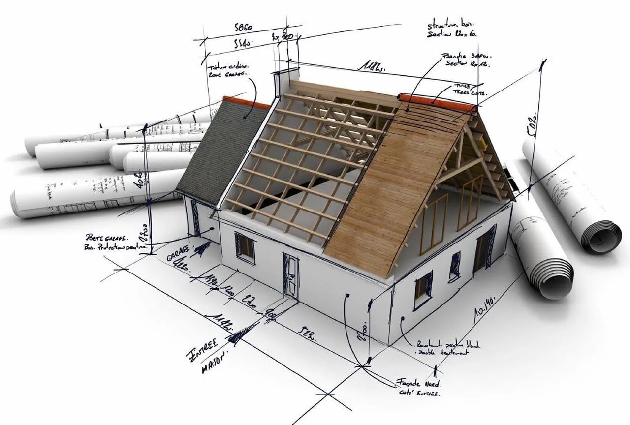 Serviço de Construção e Reformas  - Foto 4