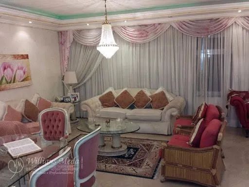 Casa em Vila Rosália - Guarulhos - Foto 2