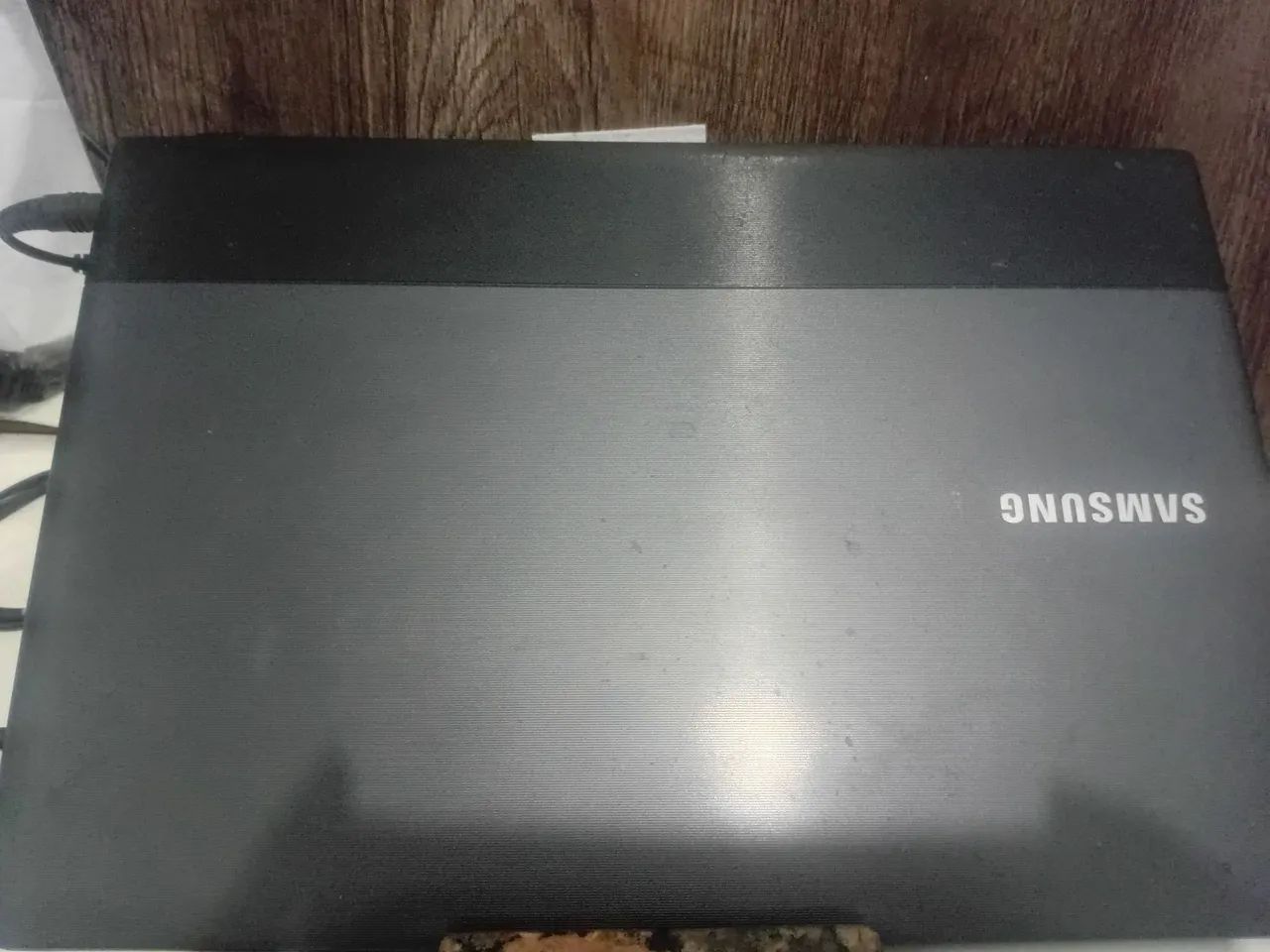 Notebook Samsung i5 - Foto 4