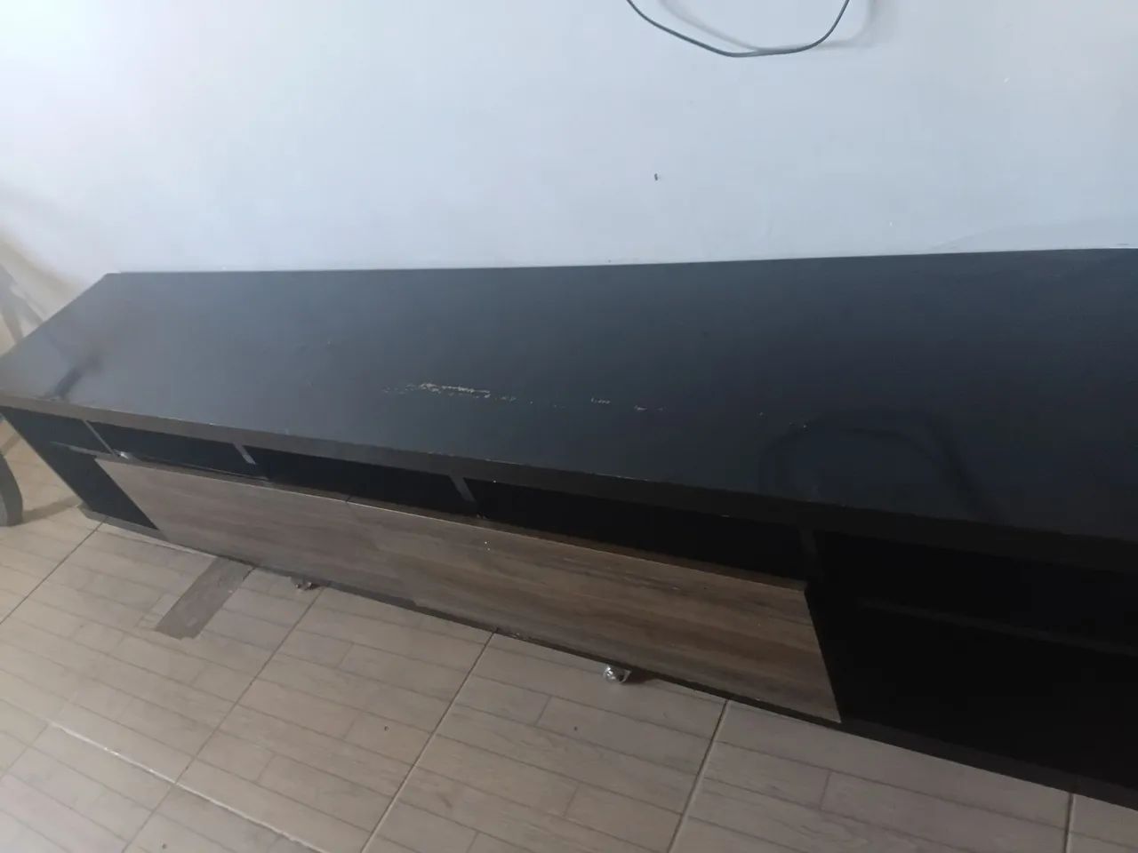 RACK PARA TV - Foto 4