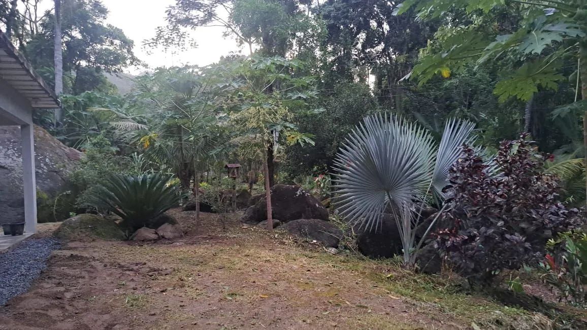 Casa no campo - Foto 3