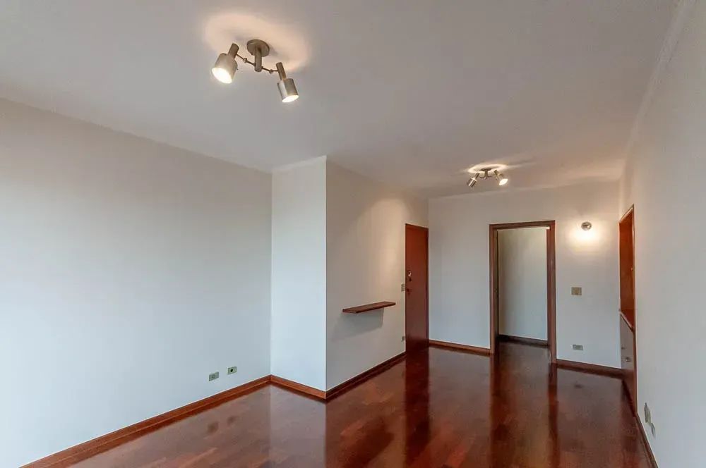 Edf. Beirute -  Cidade Alta - Piracicaba - SP - Foto 3