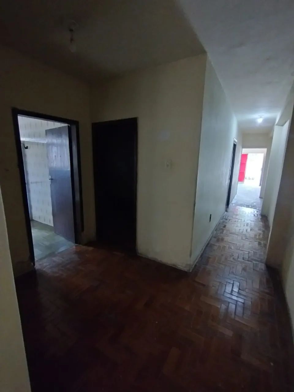 Casa em frente atacadão  - Foto 2