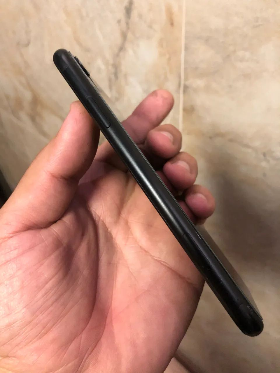 iPhone XR 128gb (bateria 83%) PERFEITO - Foto 3