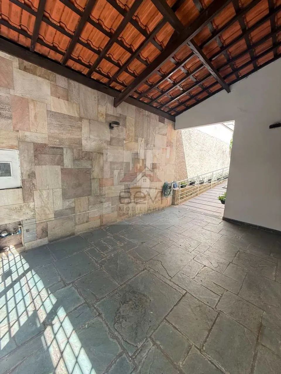 Casa com 7 quartos, Alto, Piracicaba - R$ 690 mil, Cod: 8028 - Foto 3