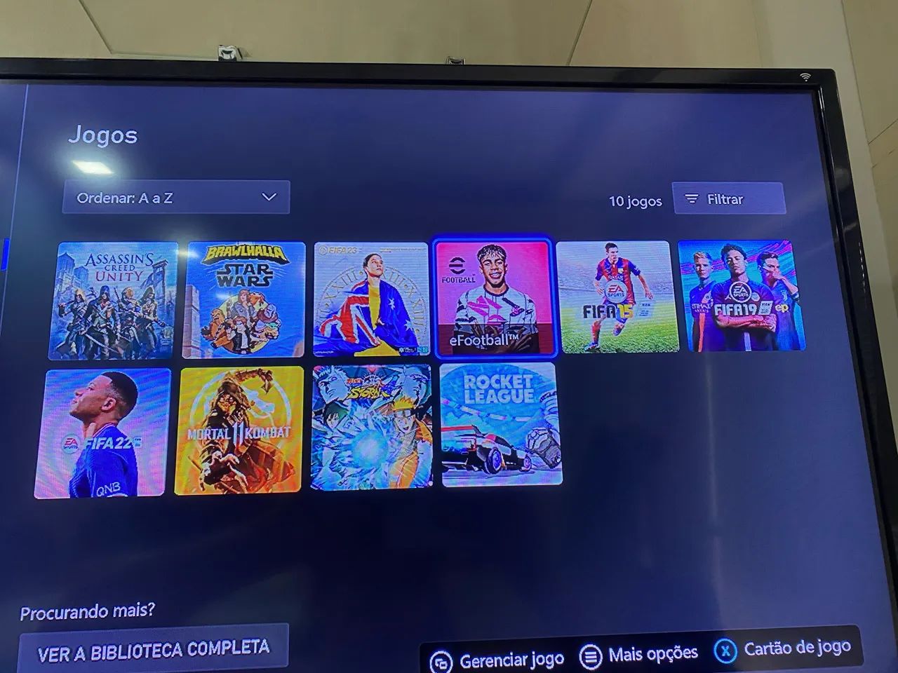 Xbox One s  - Foto 3