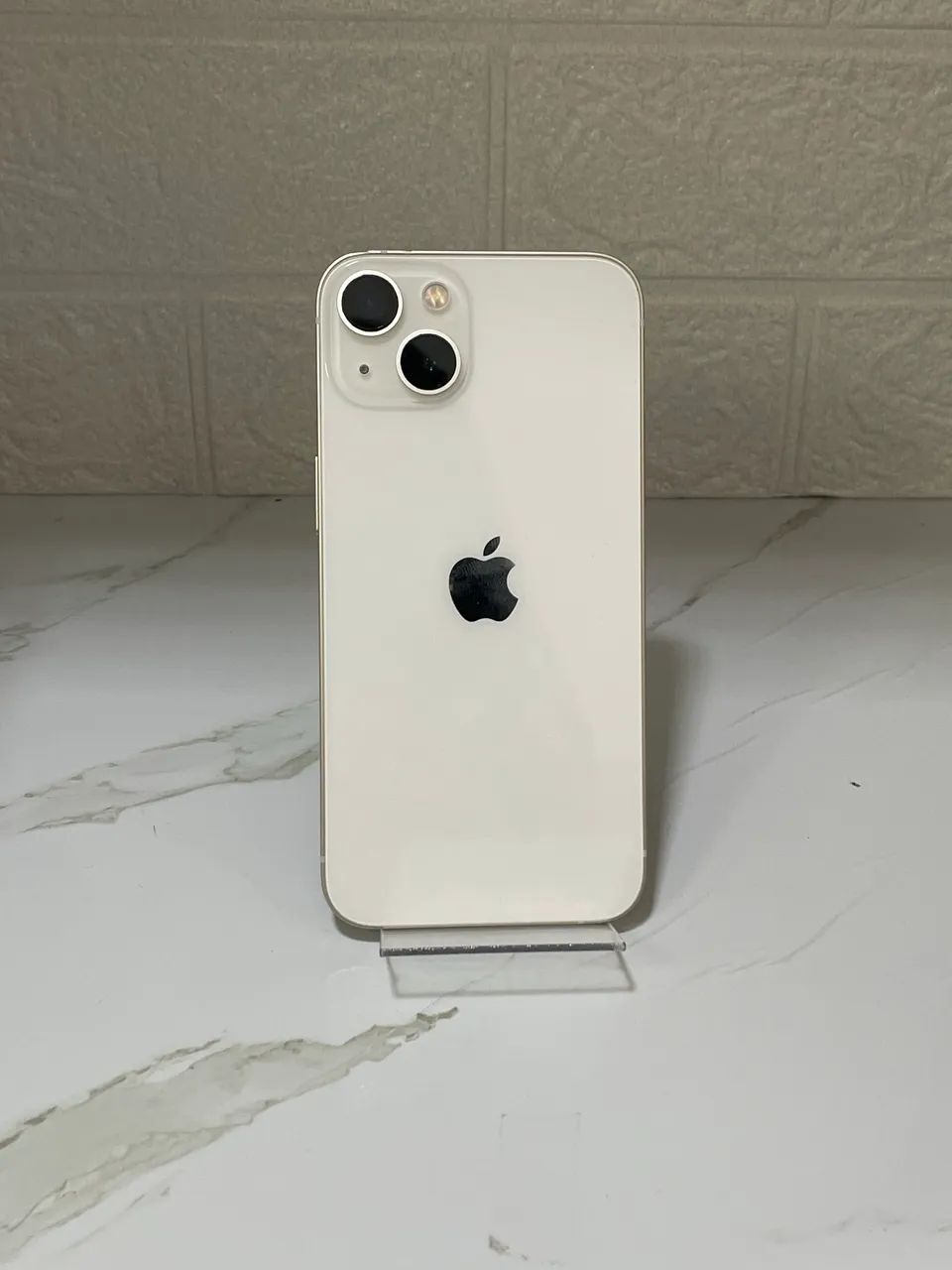 IPHONE 13 - Foto 2