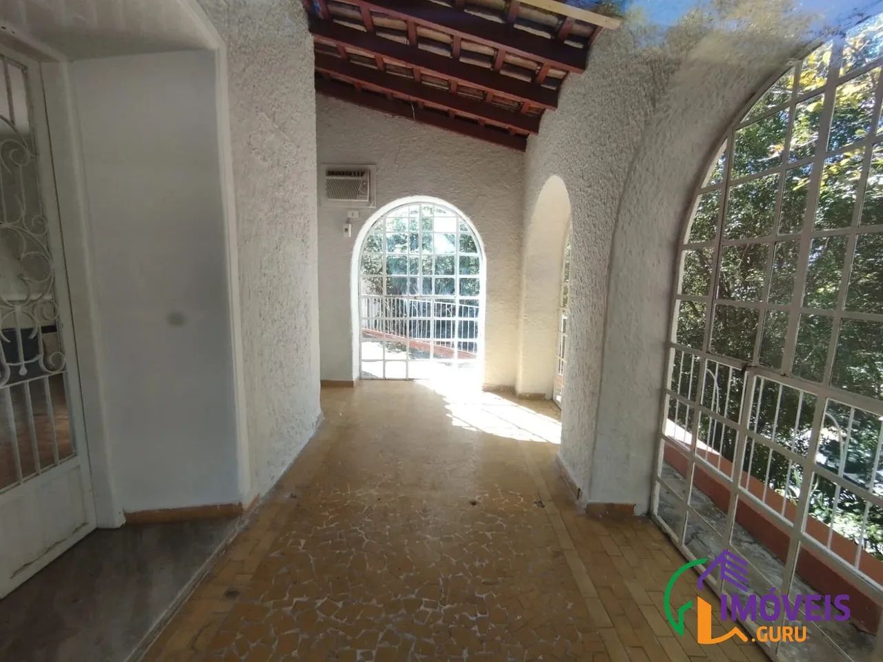 SOBRADO - PACAEMBU - SP - Foto 2