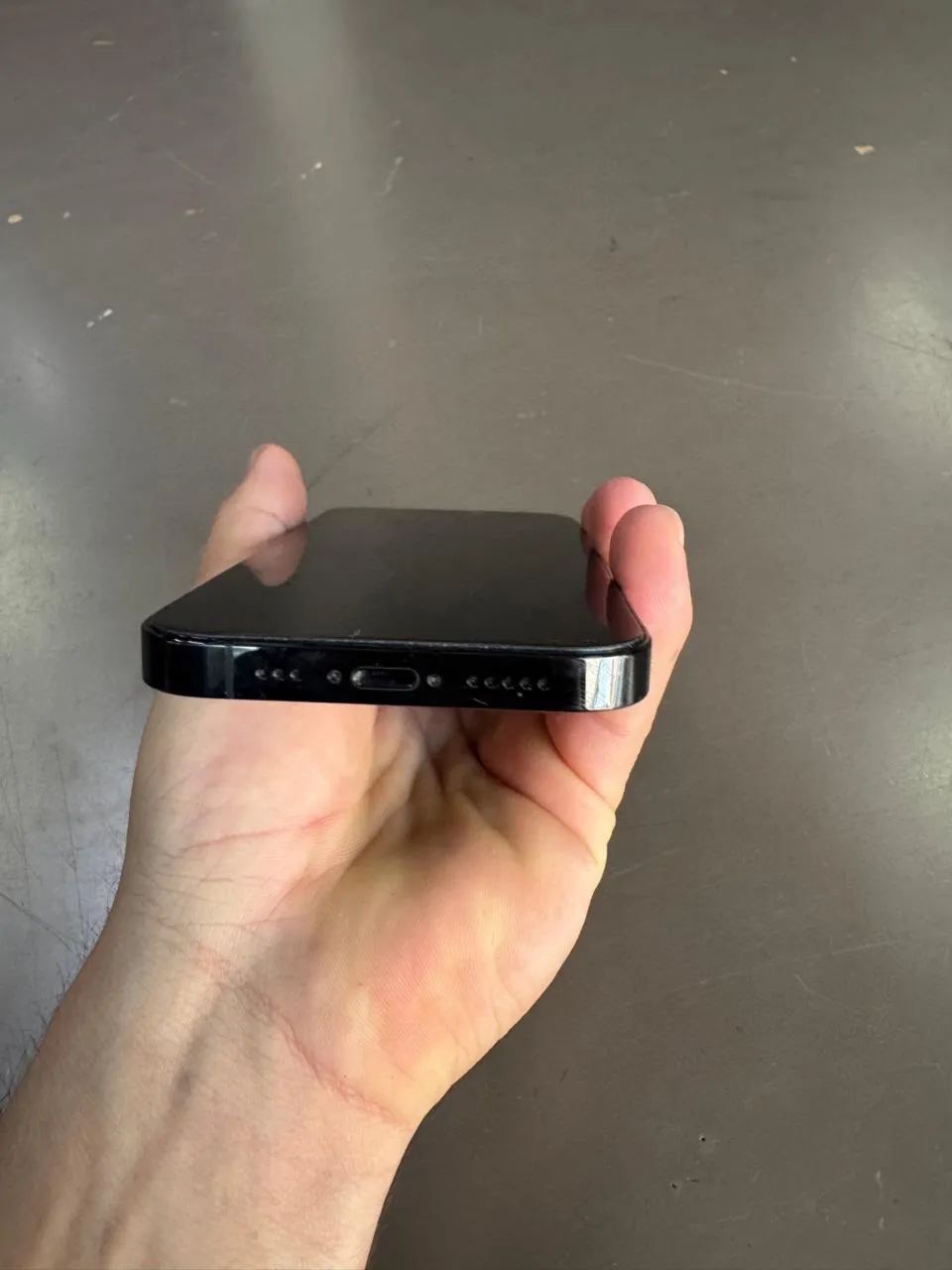iPhone 14 Pro - Foto 4