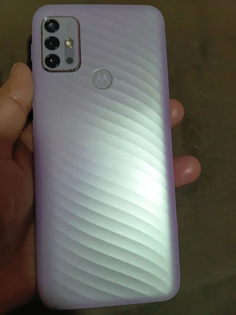Celular 