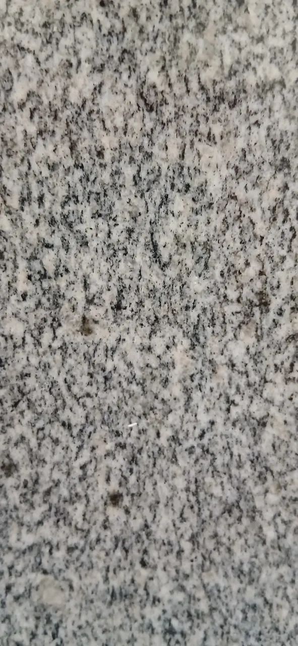 VENDO PEDRA DE MÁRMORE 1,20 cm X 63 cm - Foto 5