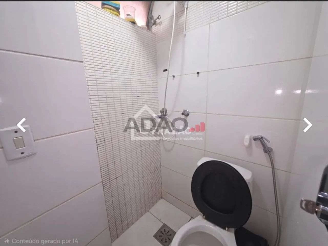 Apartamento 3 QTS ( 1 SUITE) ST LESTE VILA NOVA - Foto 5