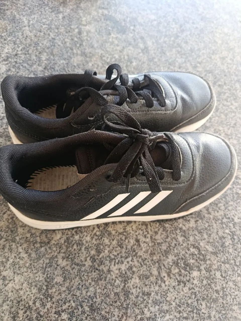 Tênis  - Foto 4