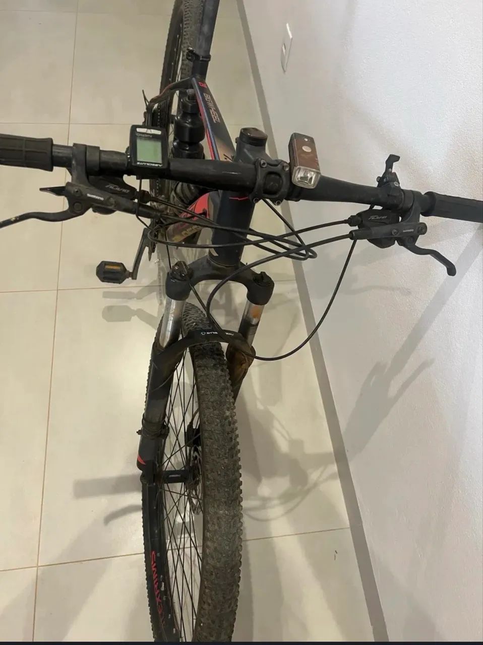 Vendo Oggi 7.0 - Foto 2
