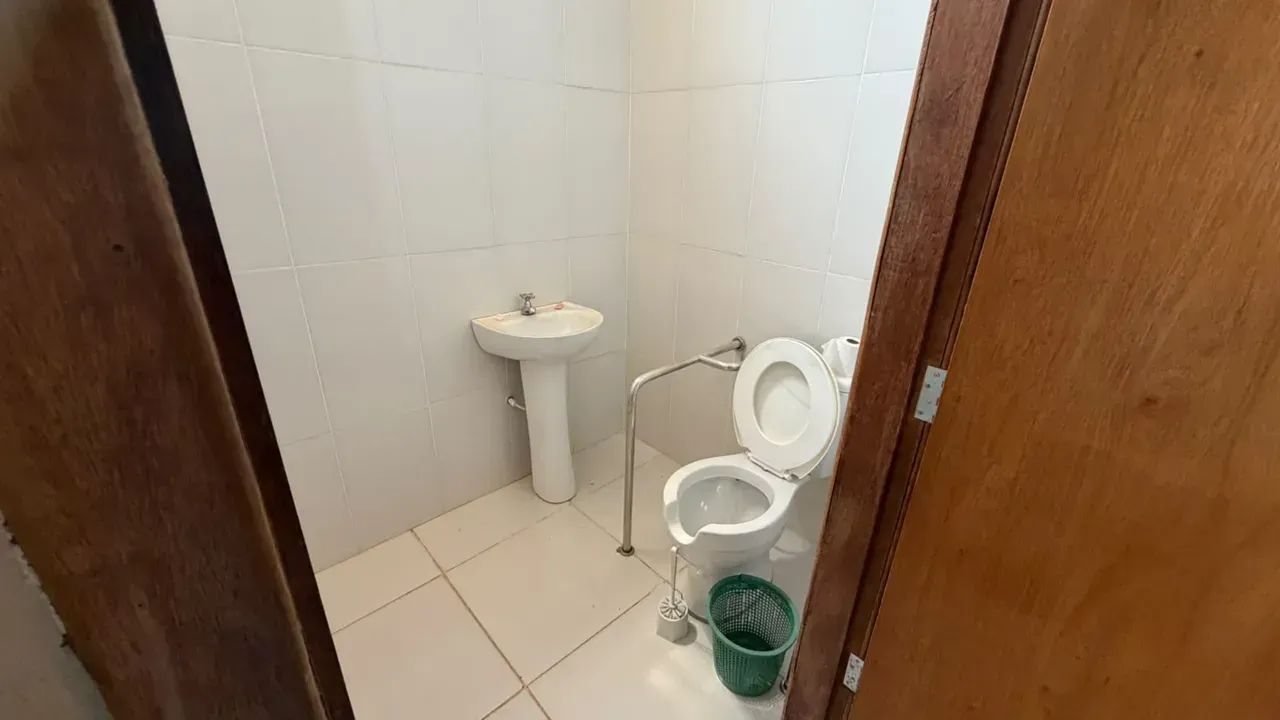 DESCRIÇÕES DO IMÓVEL - Foto 4