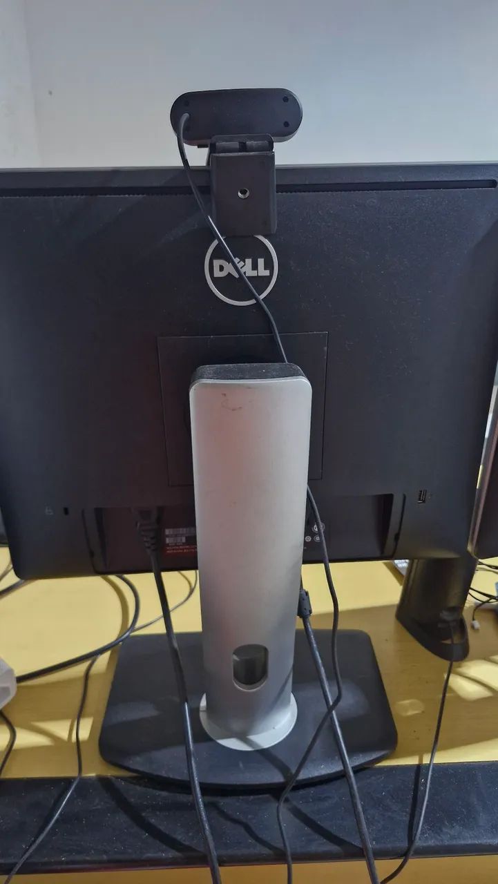 Monitor Dell 19"  - Foto 2