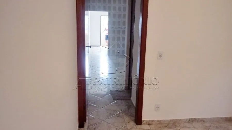 Casa assobradada - Zona Norte - Foto 5
