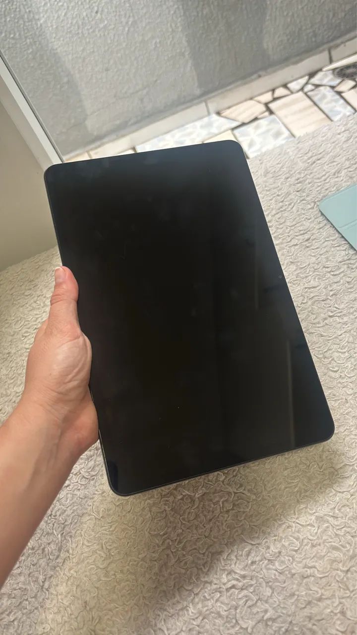 Tablet Xiaomi Pad 6 - Foto 3