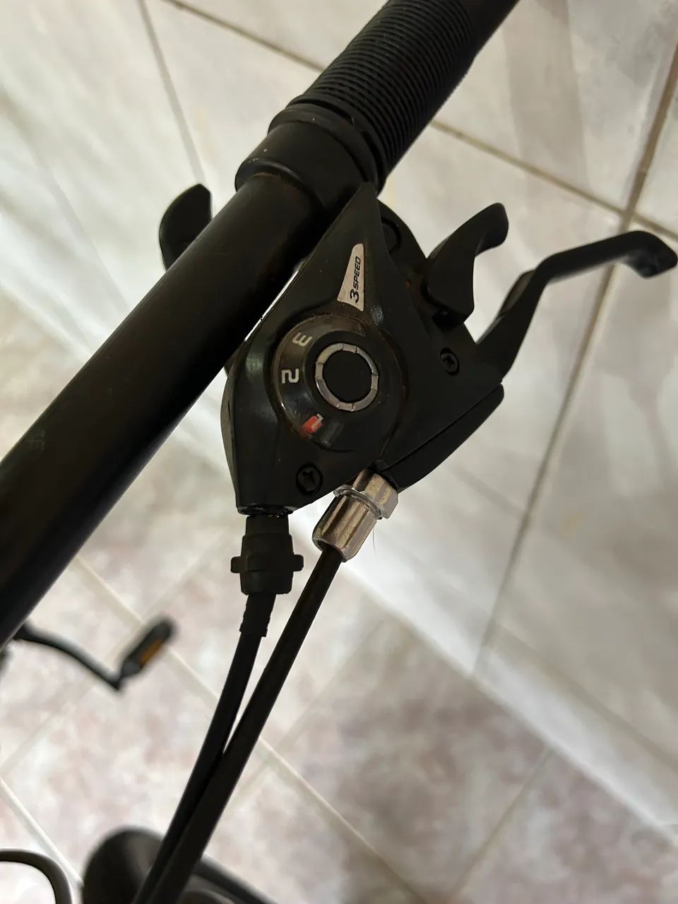 Bicicleta  - Foto 4