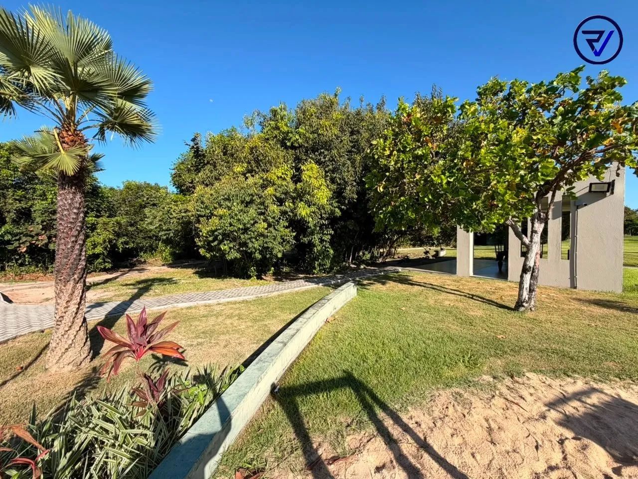 LOTE PRONTO PARA CONSTRUIR - R$ 175 MIL - Foto 5