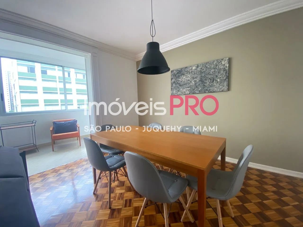 Apartamento, Itaim Bibi - São Paulo - Foto 2