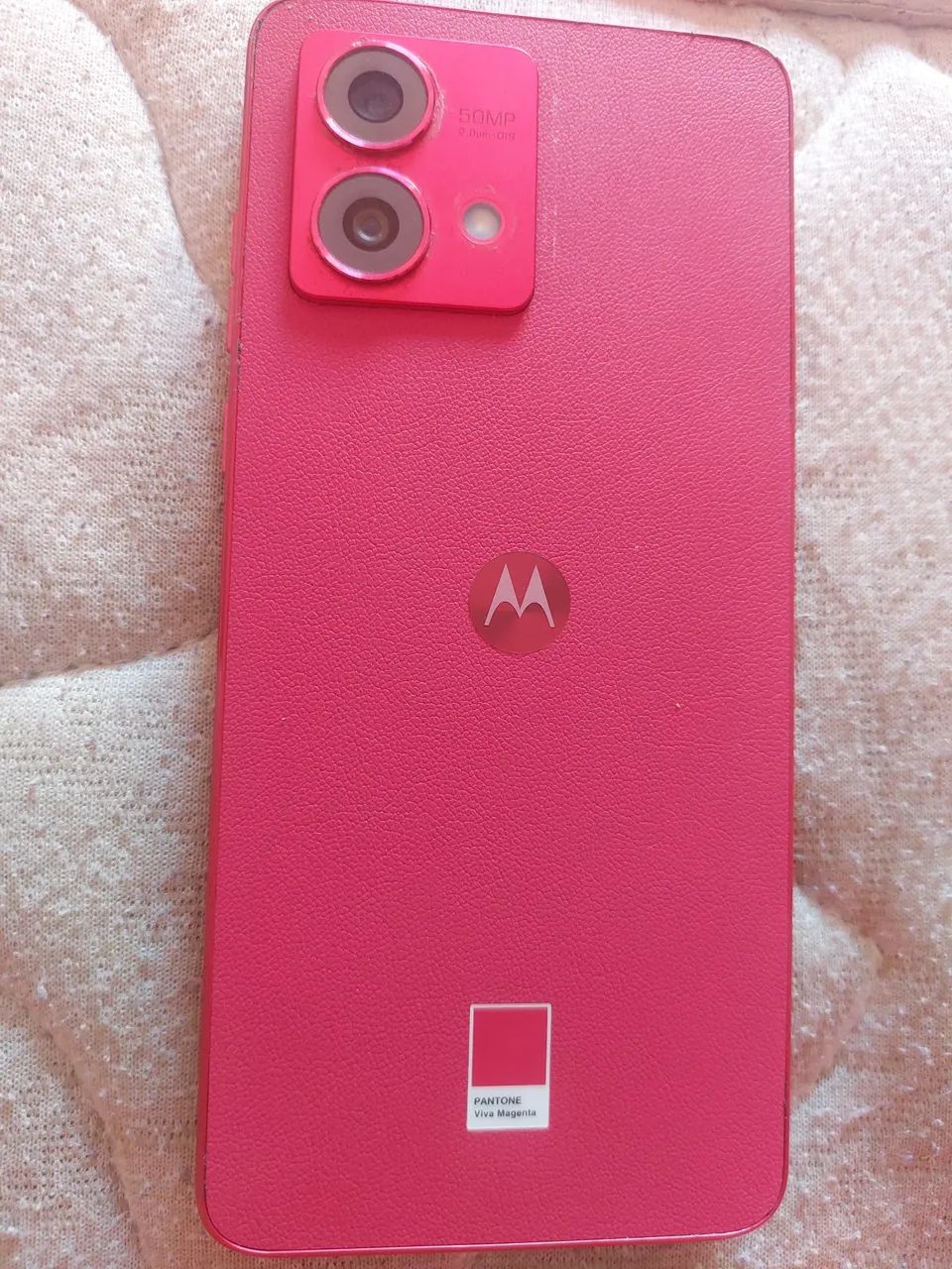 Moto G84 5G 256GB - Foto 4