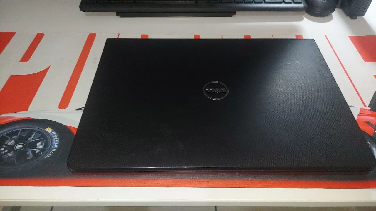 NOTEBOOK DELL - Foto 5