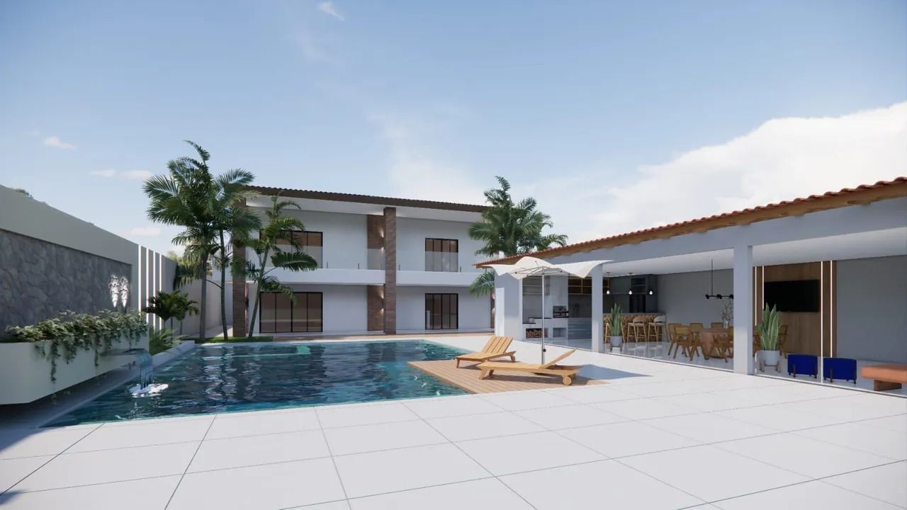 Arquiteto  - Foto 4