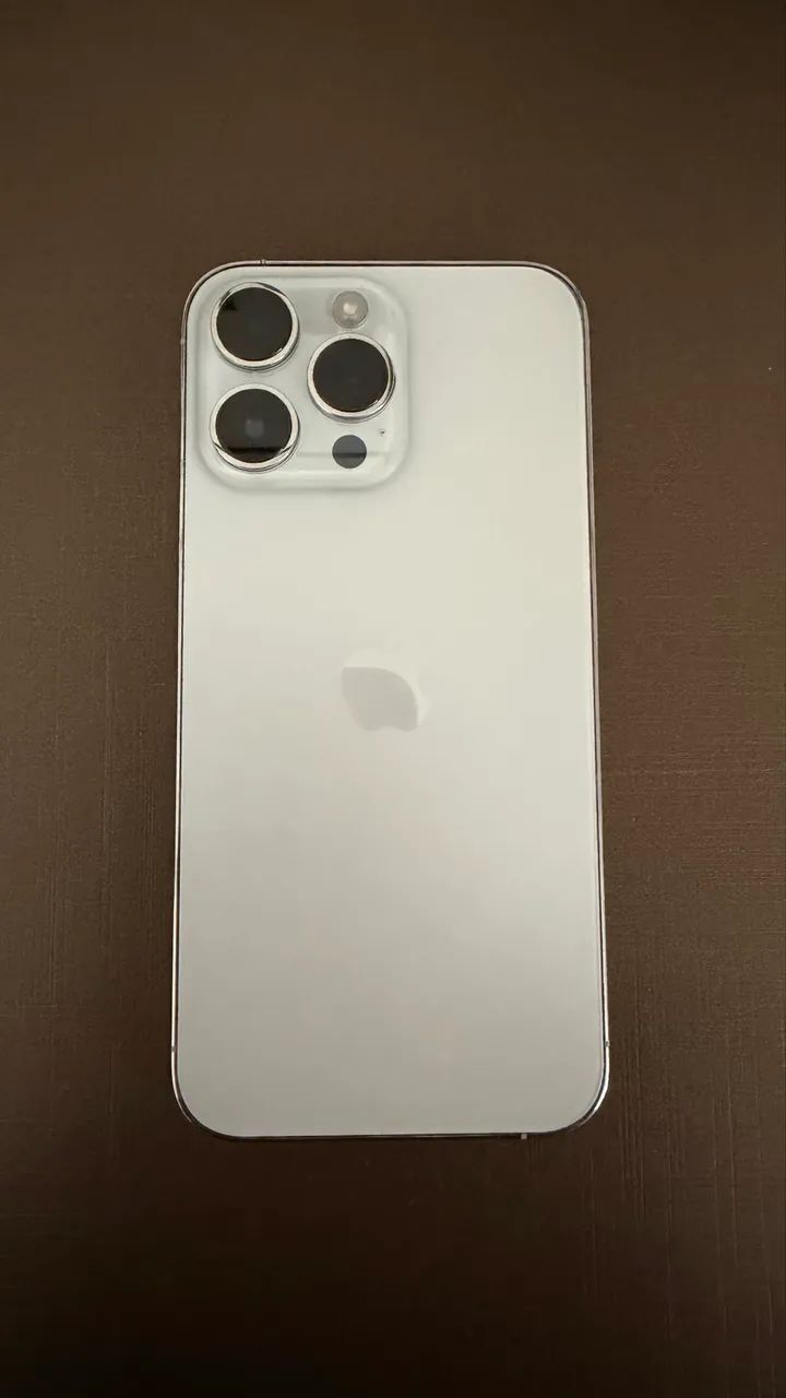 iPhone 14 Pro Max 256gb  - Foto 2